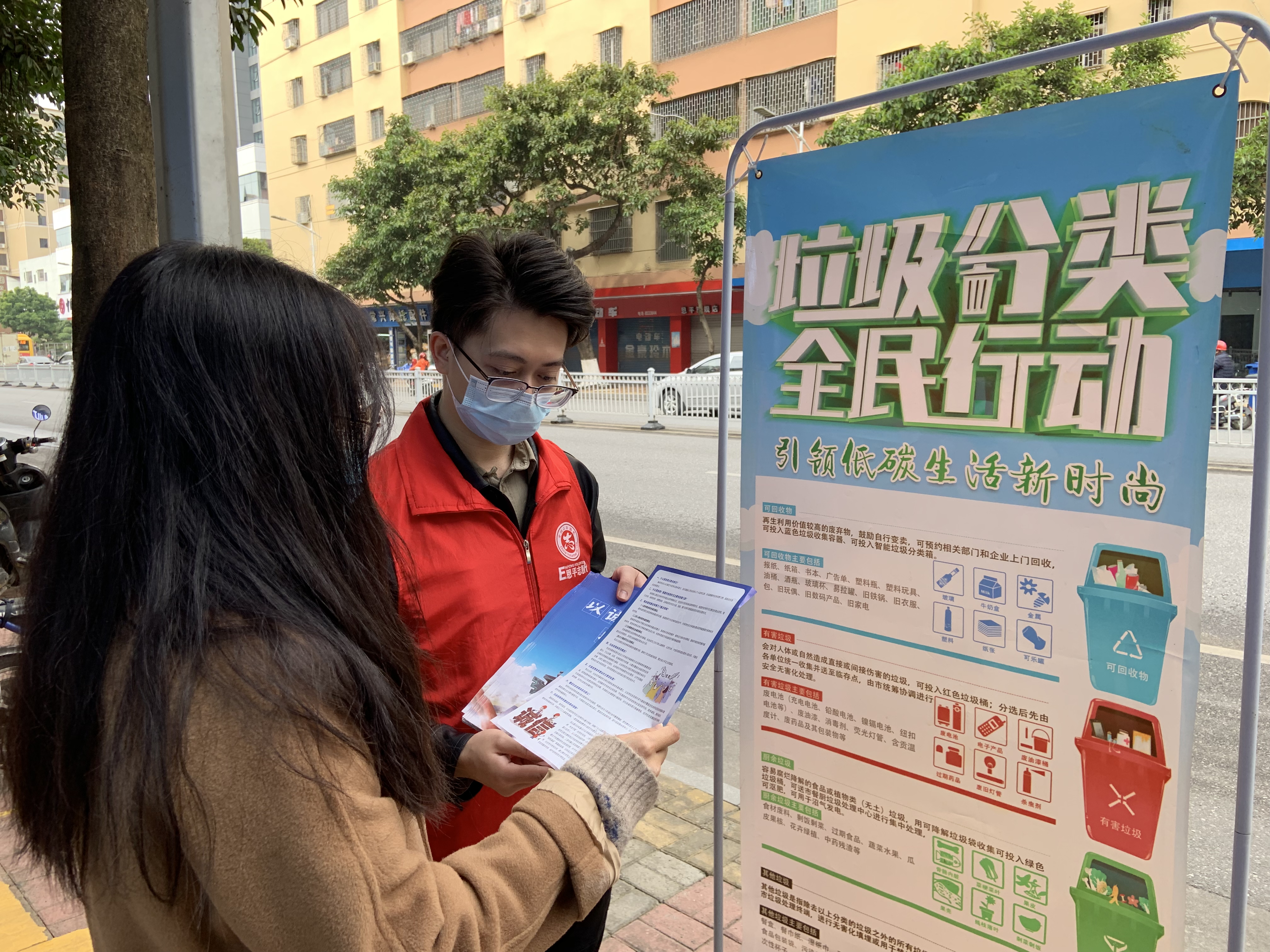 微信图片_20230106100345.jpg