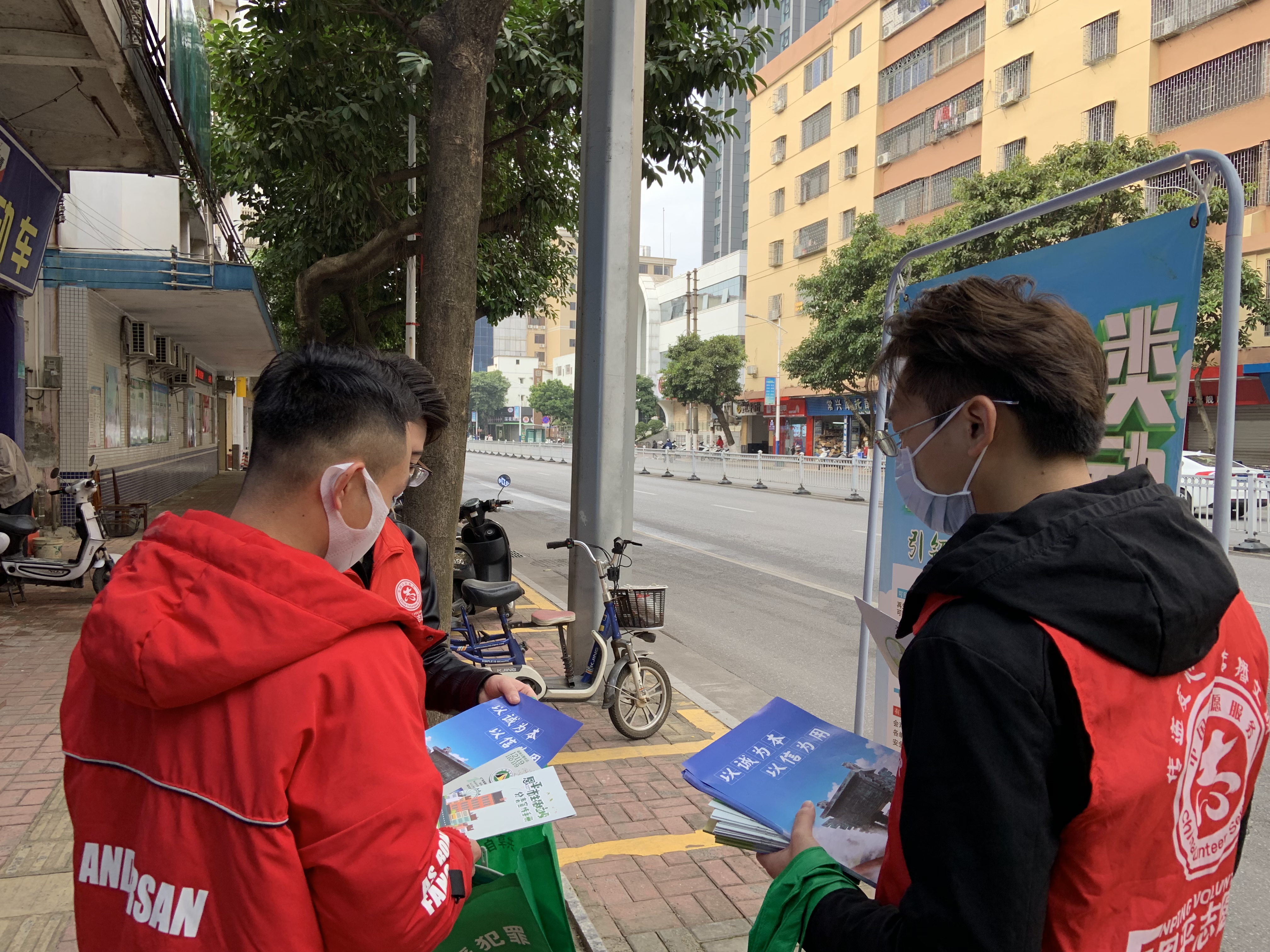 微信图片_20230106100357.jpg