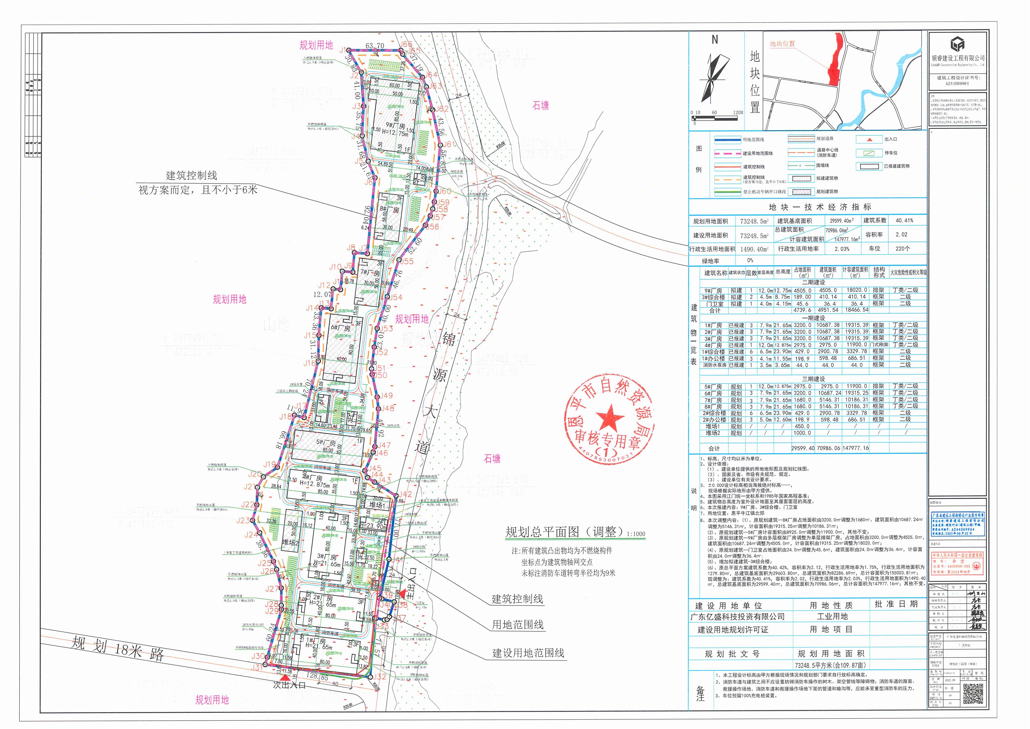 【批后公告】恩平市牛江镇北郊总平面图_00.jpg
