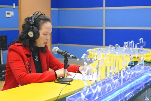 微信图片_20200123160341.jpg