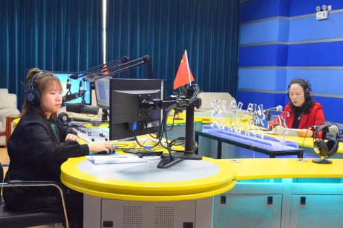 微信图片_20200123160349.jpg