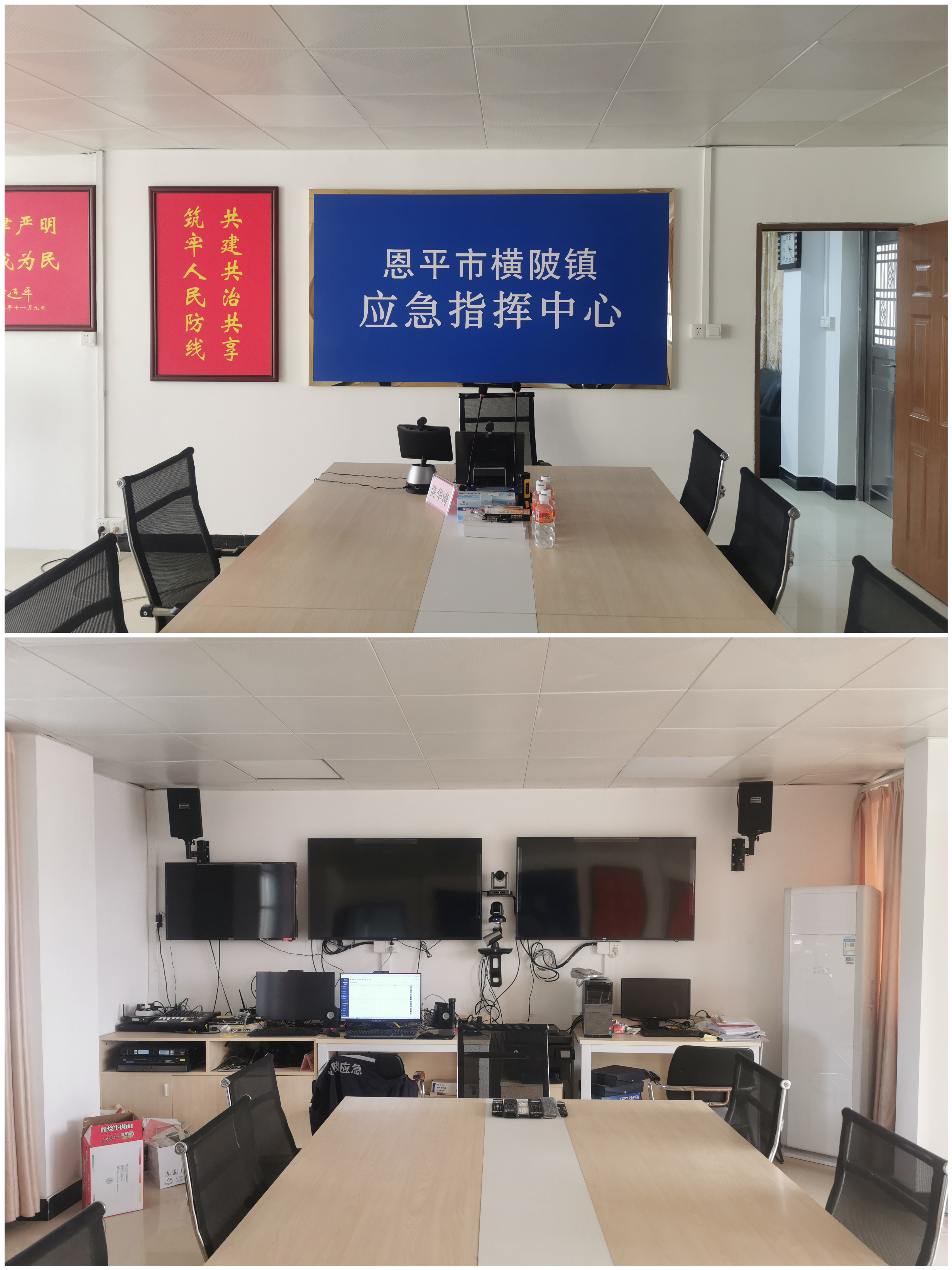 图片9.png