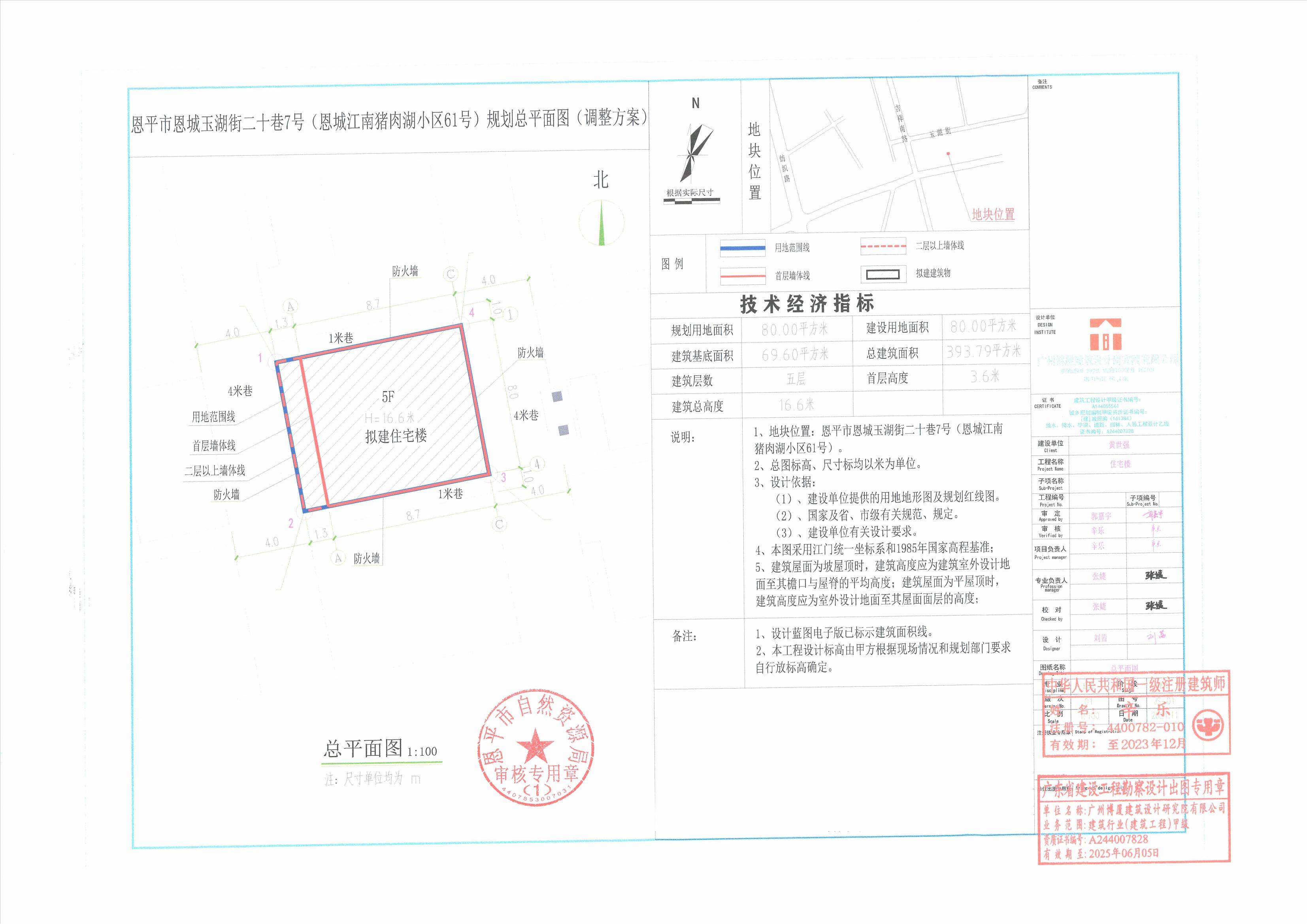 [批后公告]盖章版总平（黄世强）_00.jpg