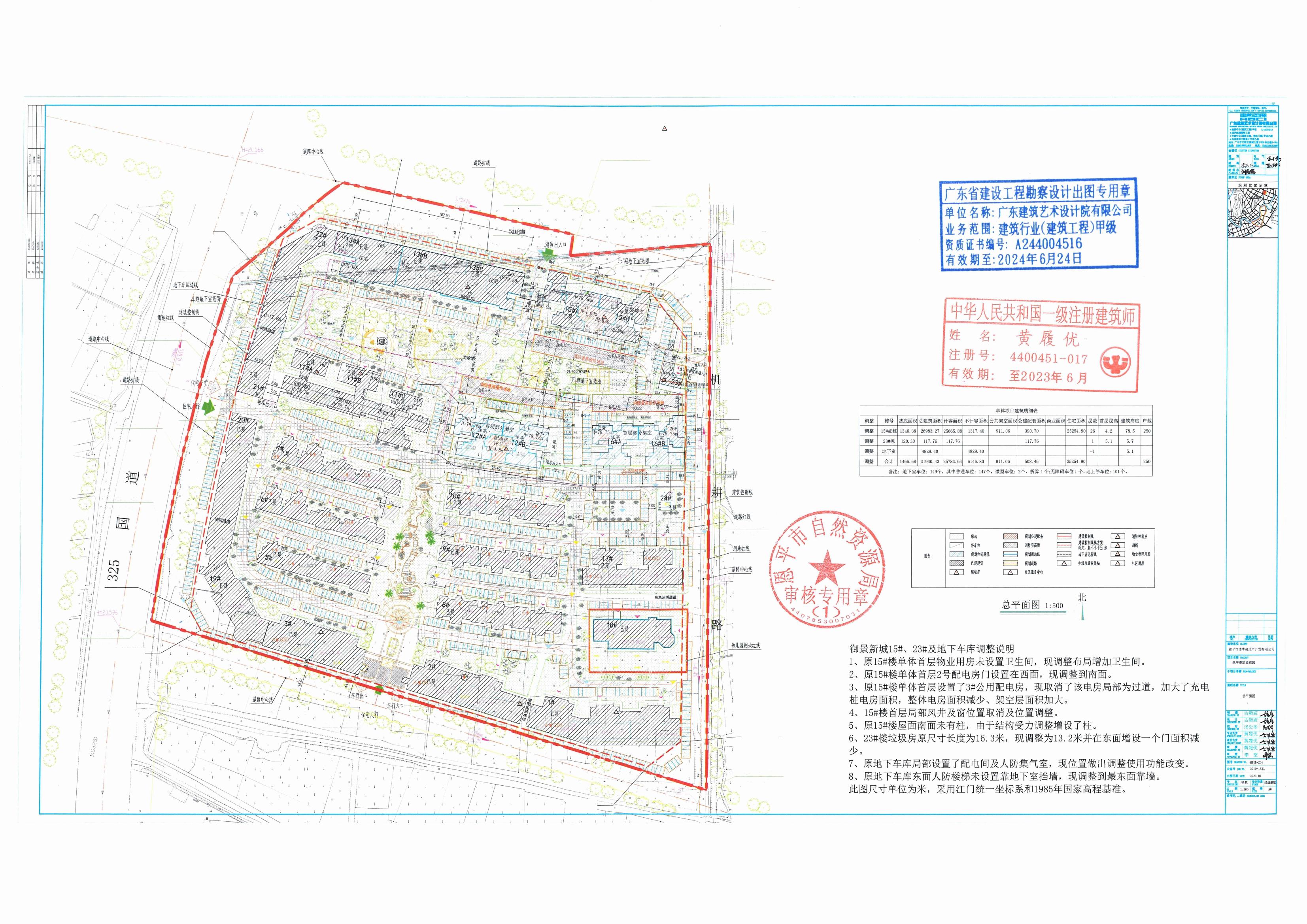 [批后公告]恩平市325国道商贸物流带F-01地块_00.jpg