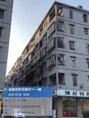 图片10.png