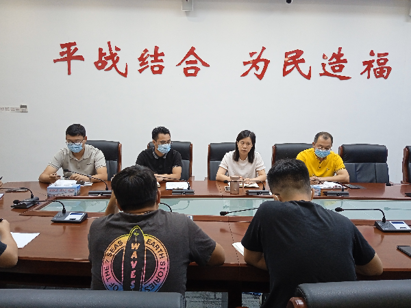 图片13.png