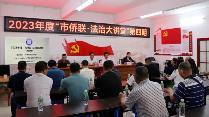 图片2.png