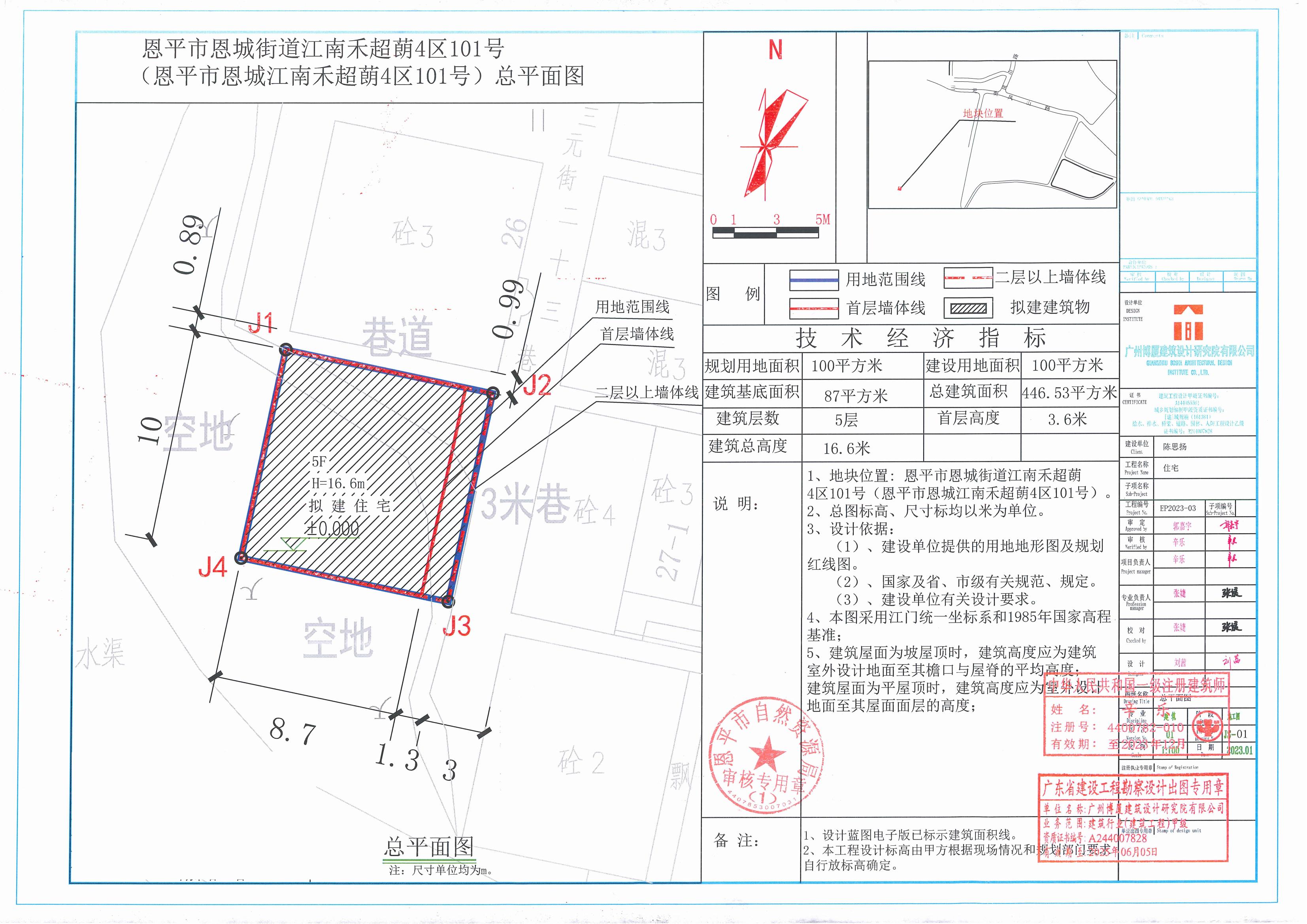[批后公告]恩平市恩城街道江南禾超蓢4区101号_00.jpg