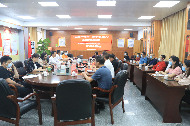 图片1.jpg