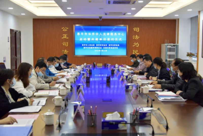 图片5.png