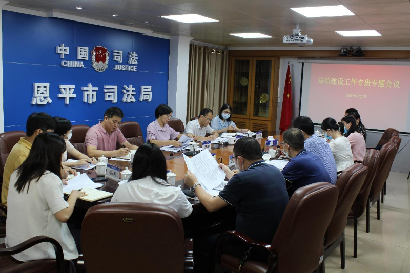 图片6.png