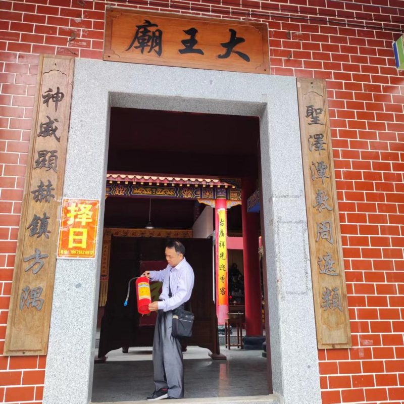图片3.png
