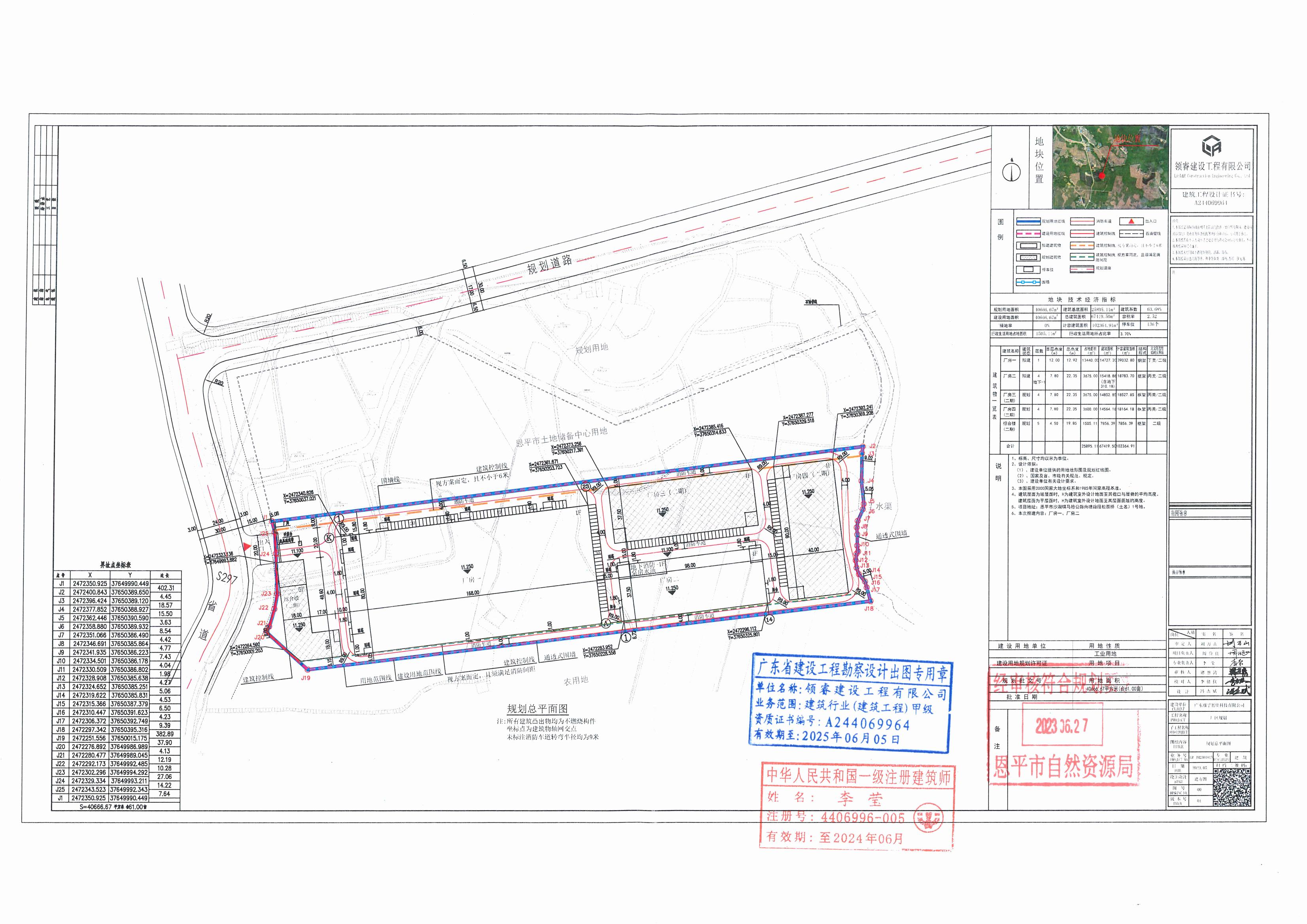 【批后公告】关于恩平市沙湖镇马稔公路南塘路段松颈桥（土名）1号地（广东康孚智能科技有限公司）规划设计方案_00.jpg