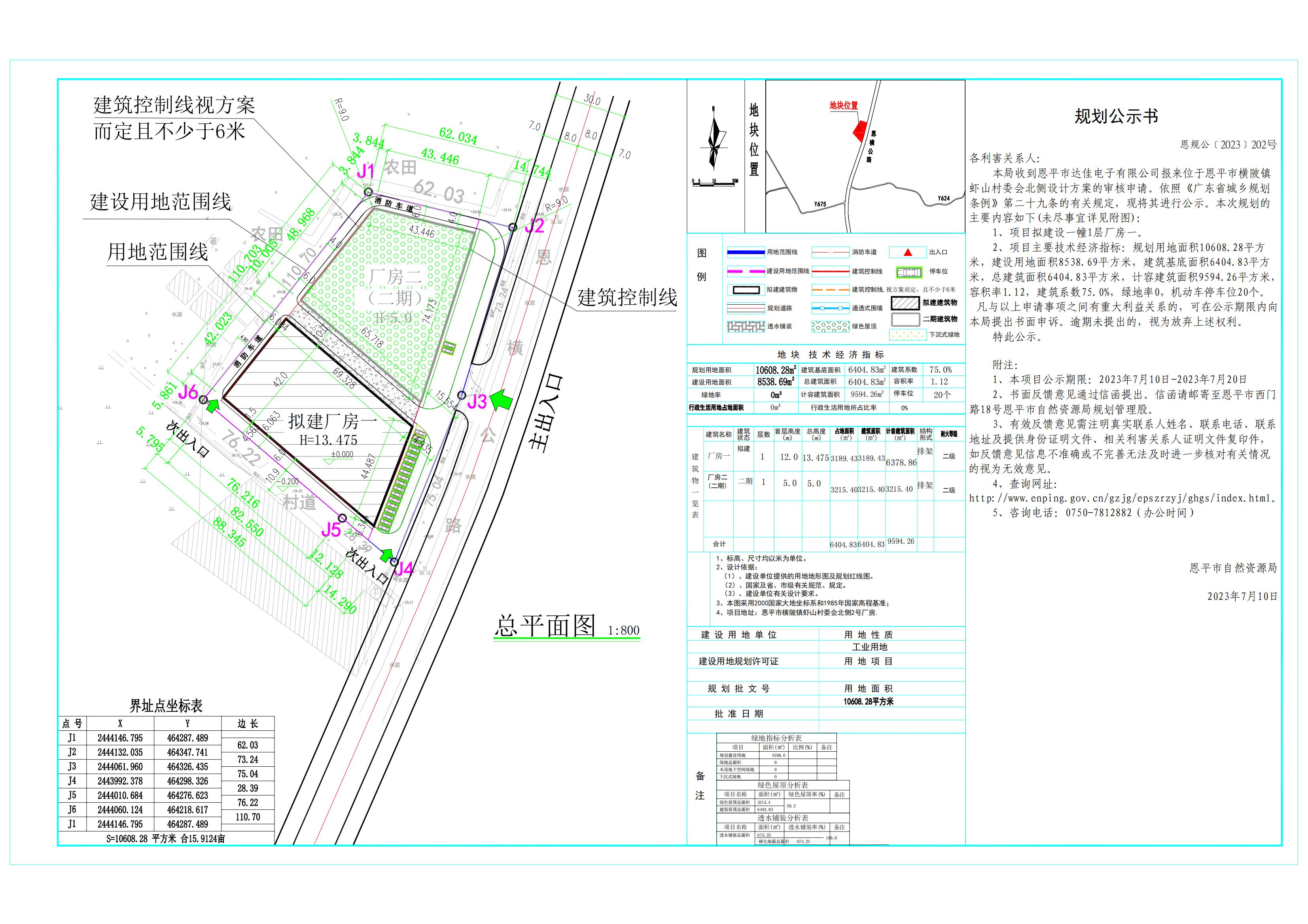 （公示）恩平市横陂镇虾山村委会北侧_00.jpg