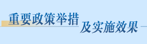 /img/1/1087/1087802/2907130.png