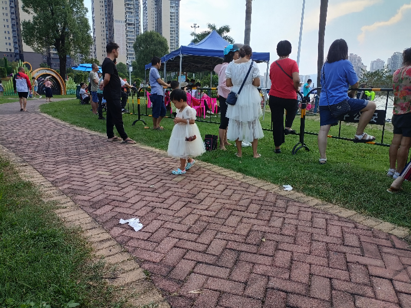 微信图片_20231007170418.jpg