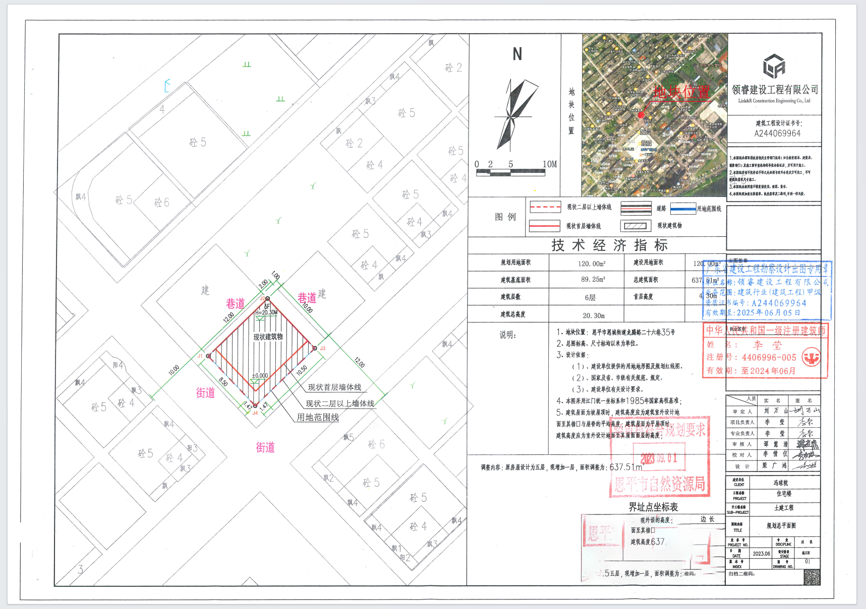 【批后公告】恩平市恩城街道龙腾路二十七巷35号（恩平市恩城街道飞鹅新区燕华广场D区48号）冯球皖.png