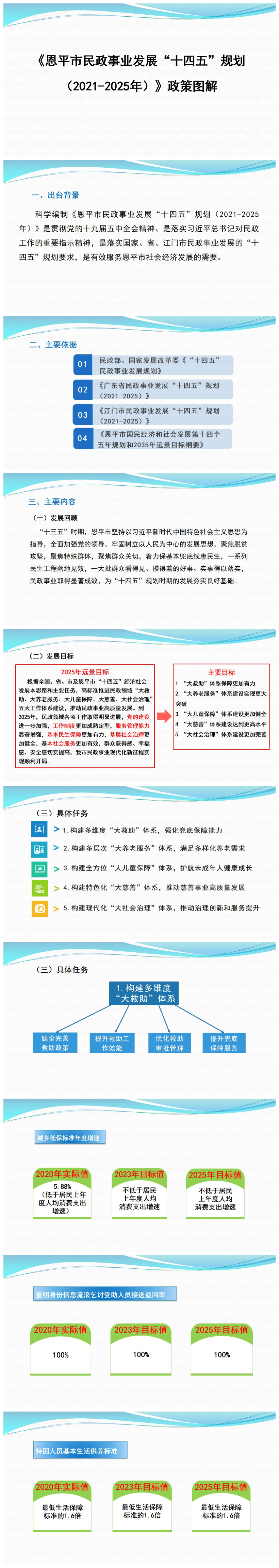 幻灯片1_副本.jpg