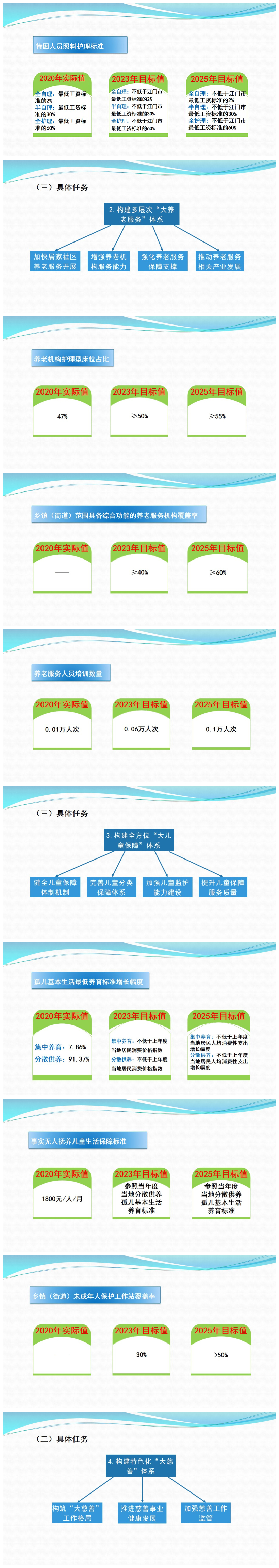 幻灯片2_副本.jpg