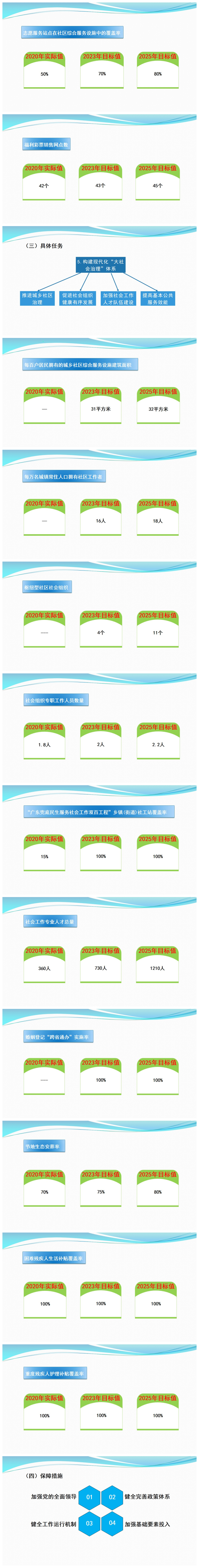 幻灯片3_副本.jpg