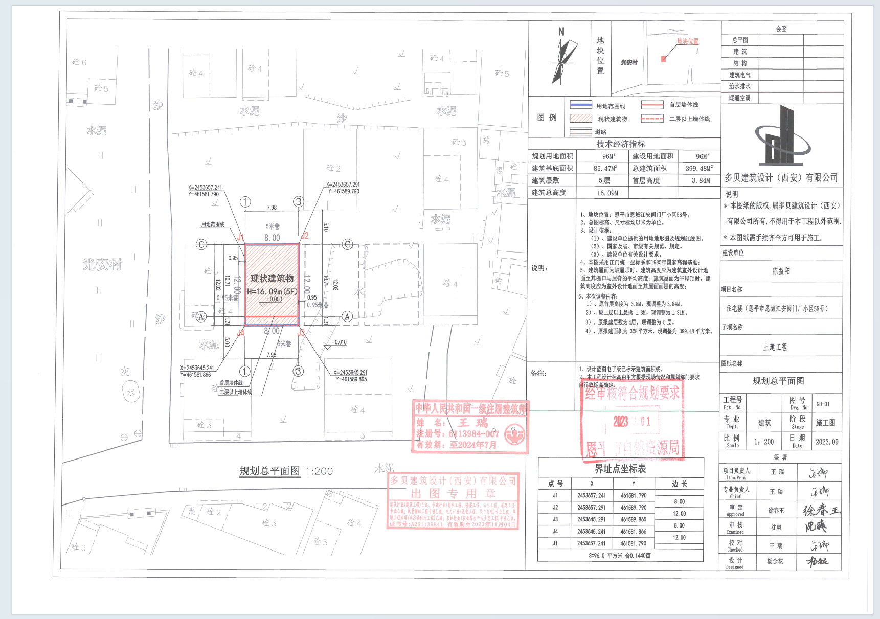 【批后公告】恩平市恩城江安阀门厂小区58号.png
