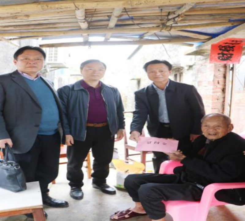 恩平市侨联开展新春送暖走访慰问系列活动2.png