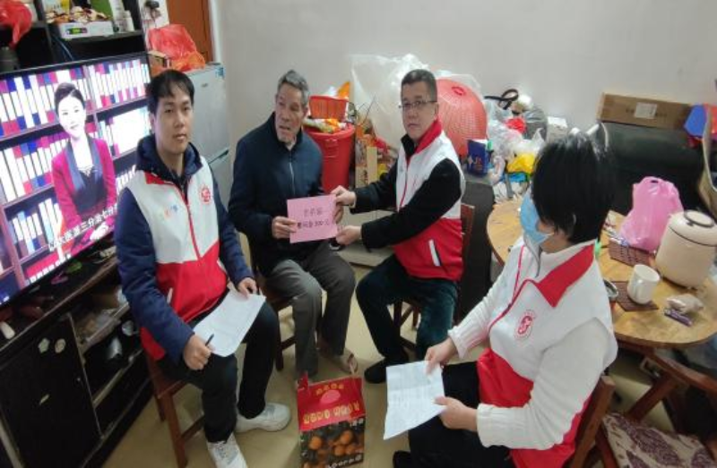 恩平市侨联开展新春送暖走访慰问系列活动3.png