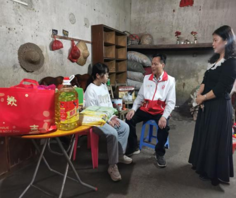 恩平市侨联开展新春送暖走访慰问系列活动7.png