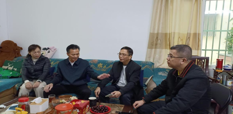 恩平市侨联开展新春送暖走访慰问系列活动8.png