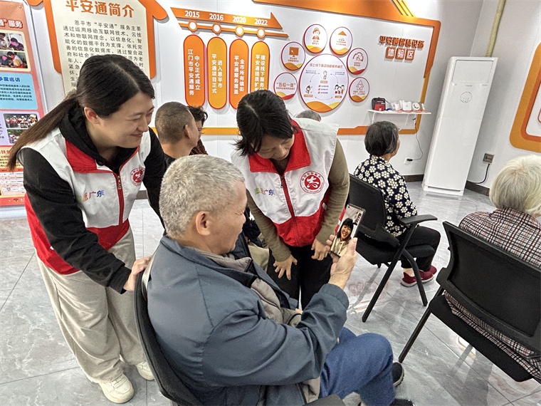 1711009344713716.jpg 图2.JPG