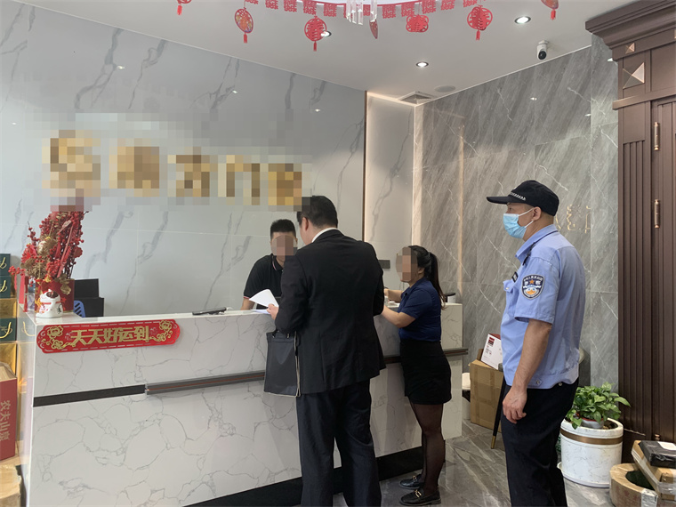 1700469396706602.jpg 微信图片_202303230925161.jpg