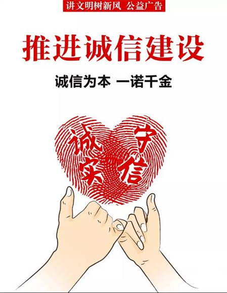 1653896469907144.png 图片 4.png
