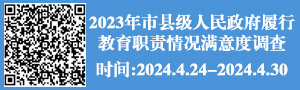 /img/1/1251/1251513/3079000.jpg