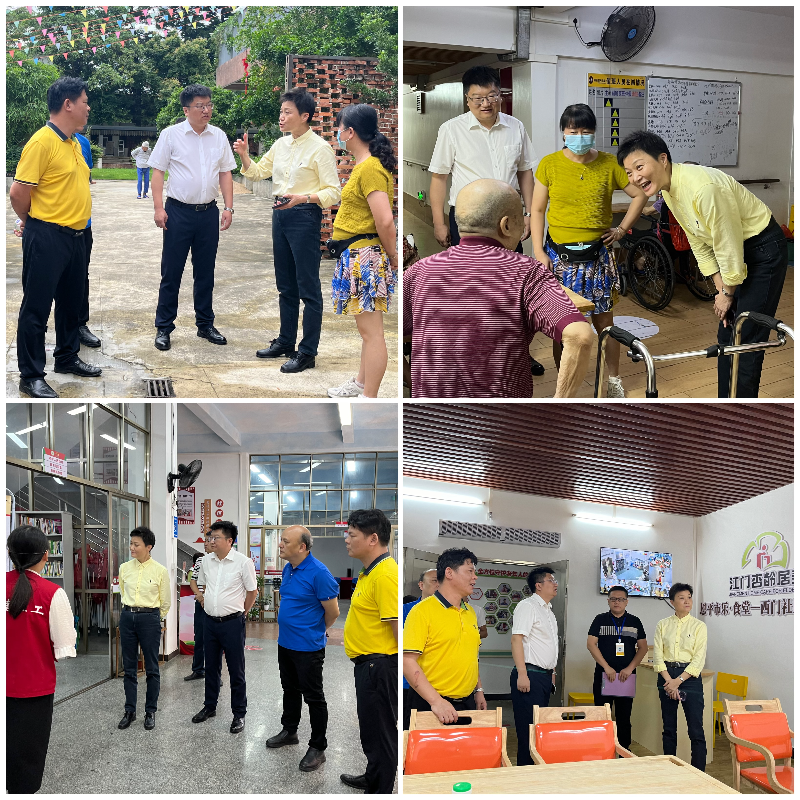 已编辑图片