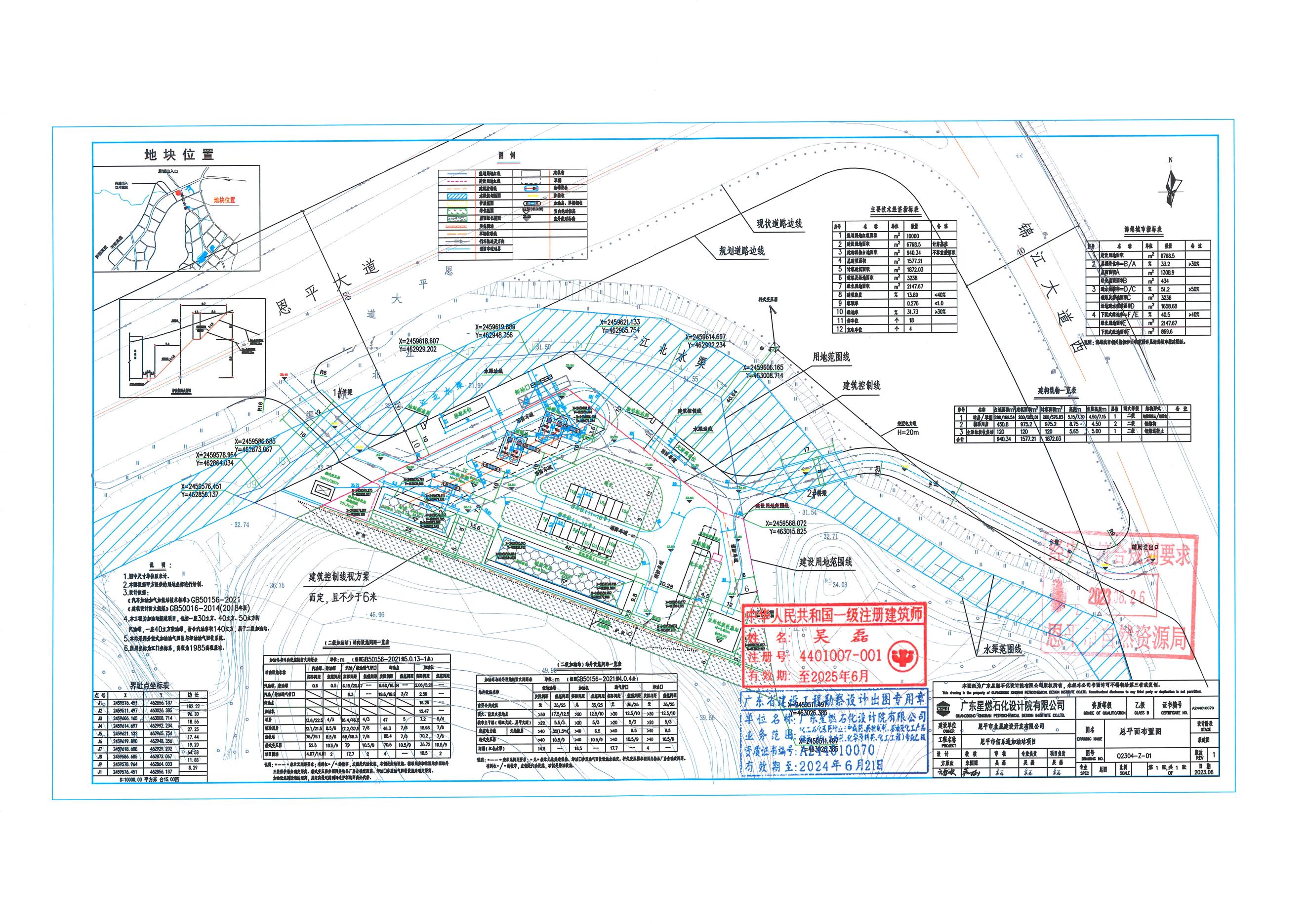 [批后公告]恩平市恩城街道恩平大道珍珠底（土名）规划总平面设计方案.jpg