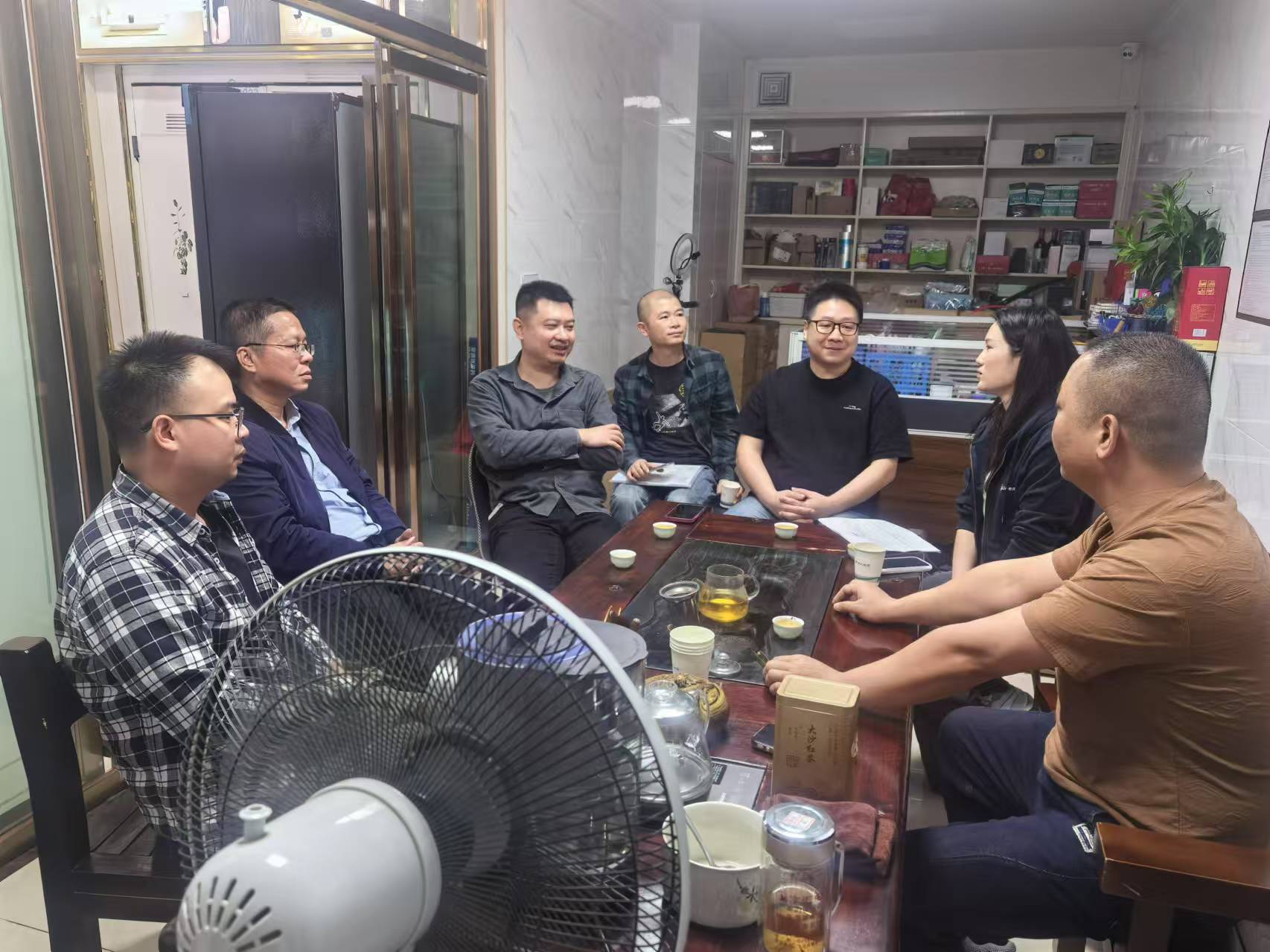 现场照片.jpg