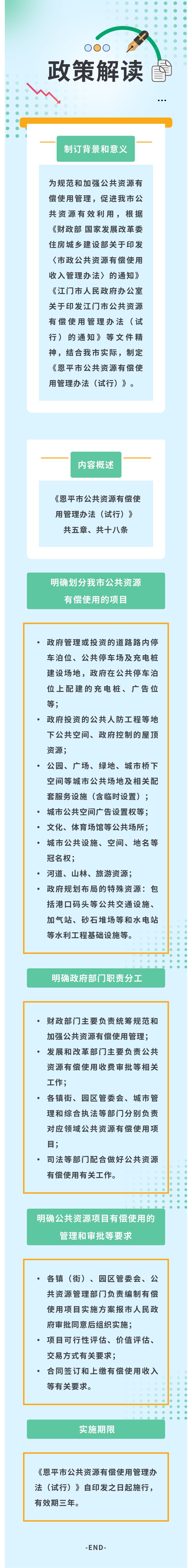 恩平市公共资源有偿使用管理办法（试行）图解.jpg