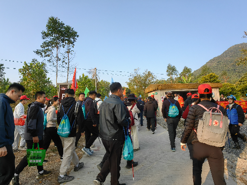 微信图片_20250106111434.jpg