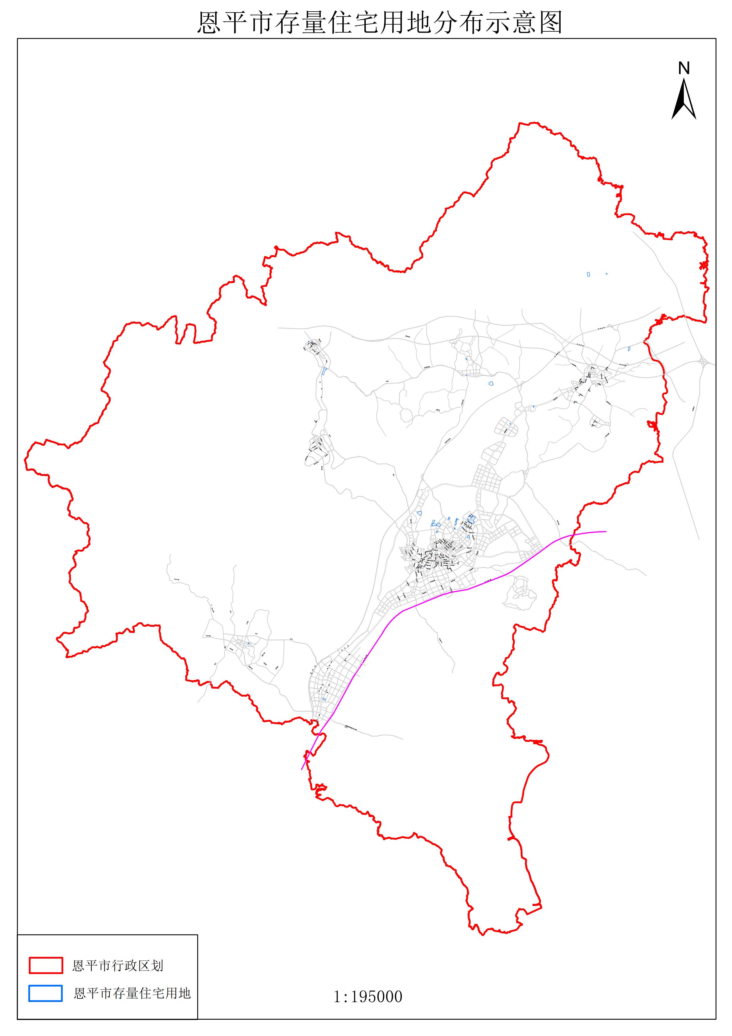 恩平市存量住宅用地分布示意图.jpg