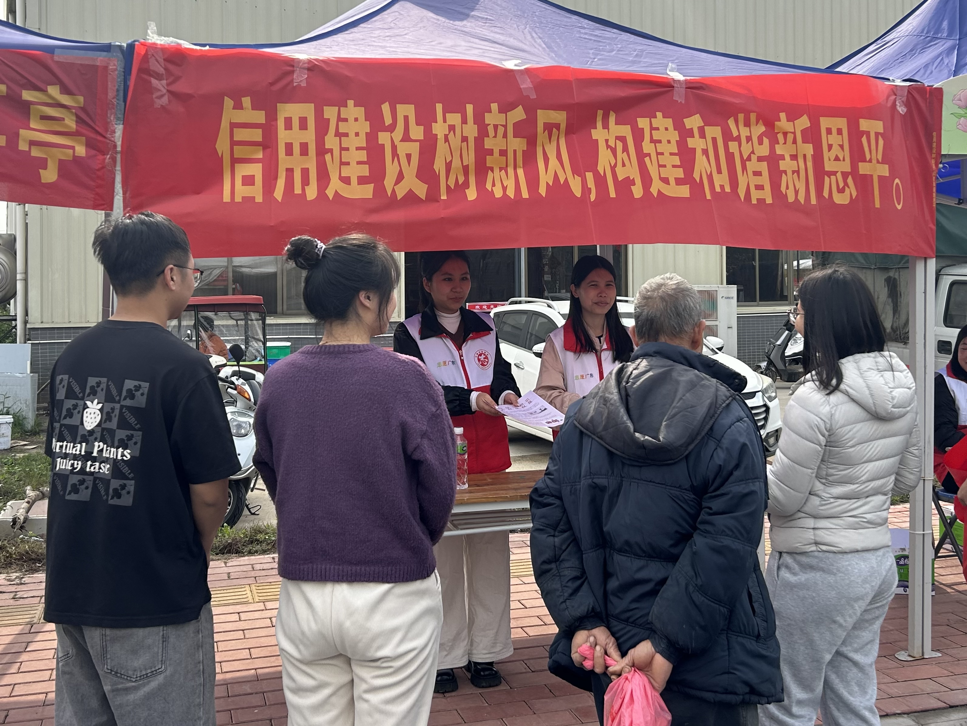 3月图片(1).jpg
