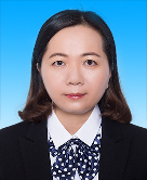 吴旖勋.jpg