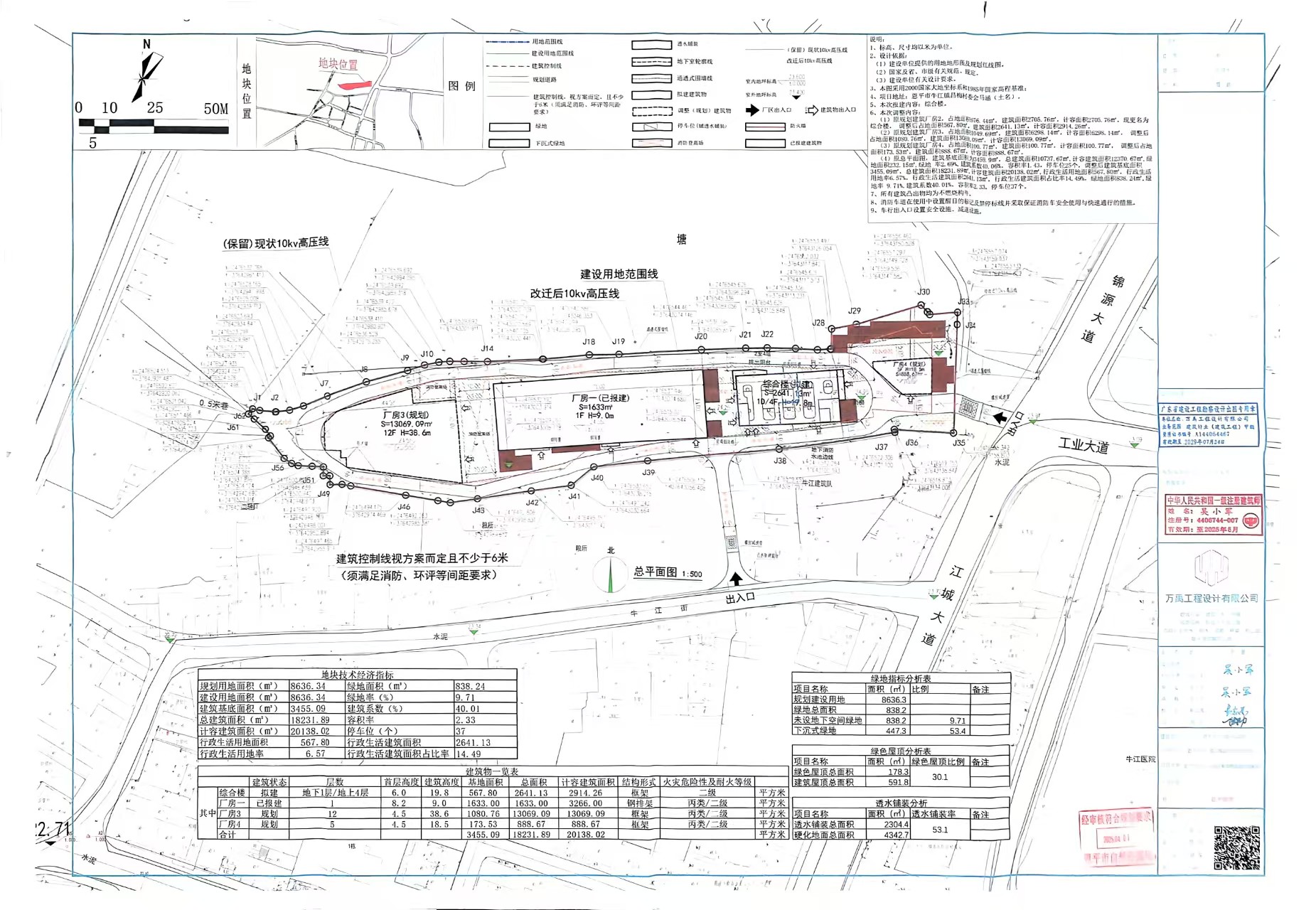 【批后公告】恩平市宝昌工业园区粮食物流储存设施项目（恩平市牛江镇昌梅村委会马涵（土名）.jpg