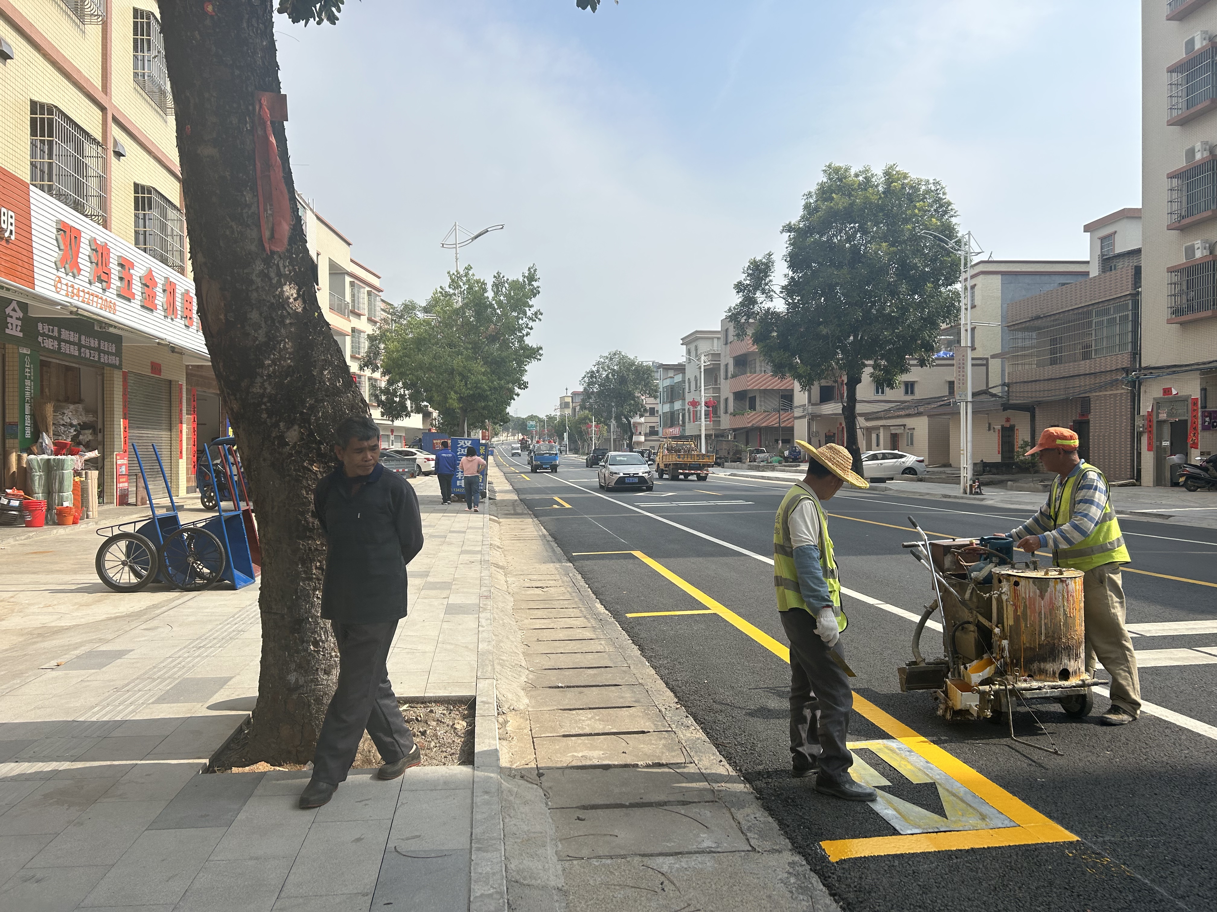 微信图片_20250317150338（已使用）(1).jpg