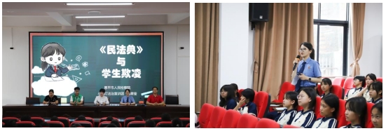 微信截图_20250530114922.png