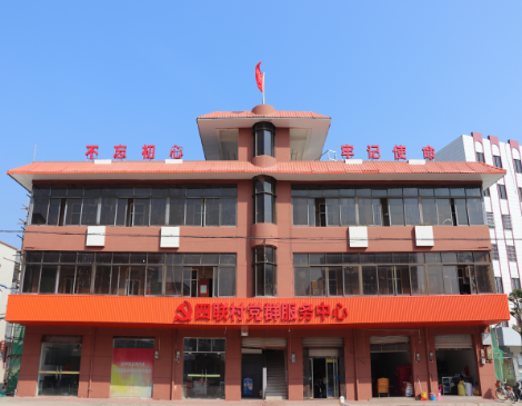 图片6.png