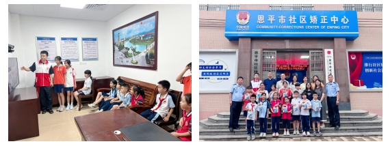 微信截图_20250702085136.png
