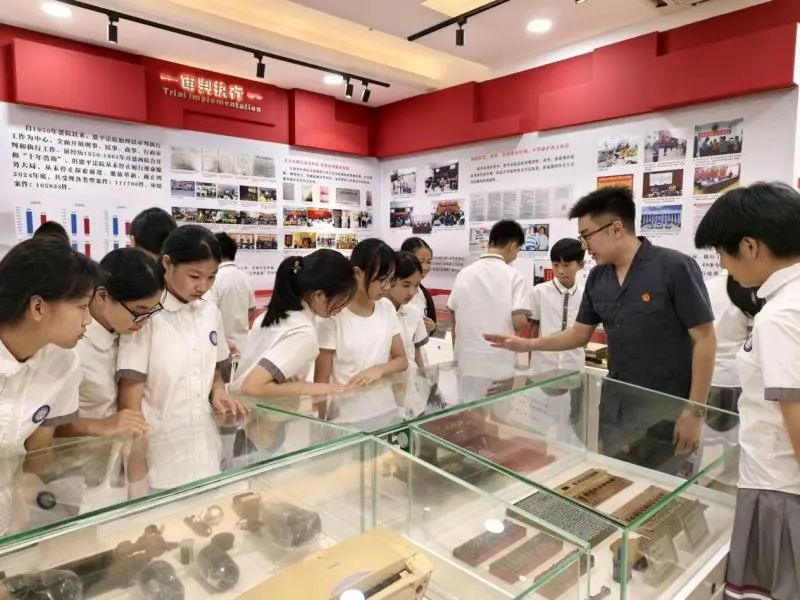 图片4.png