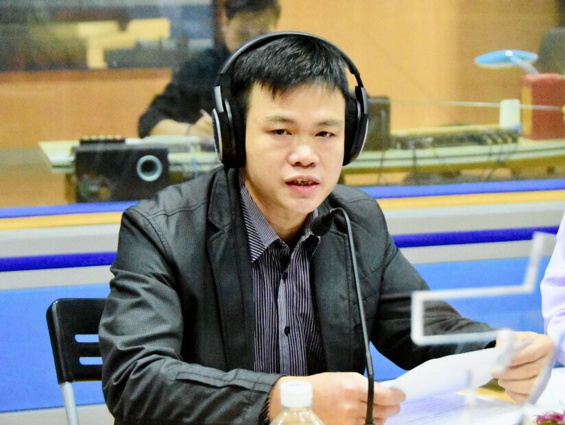 QQ图片20181205171713.jpg
