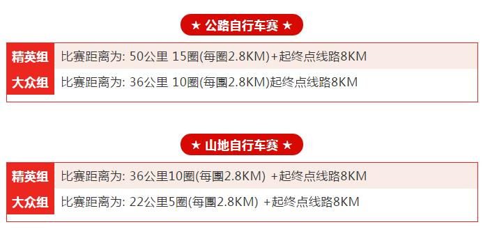 微信截图_20181216200246.jpg