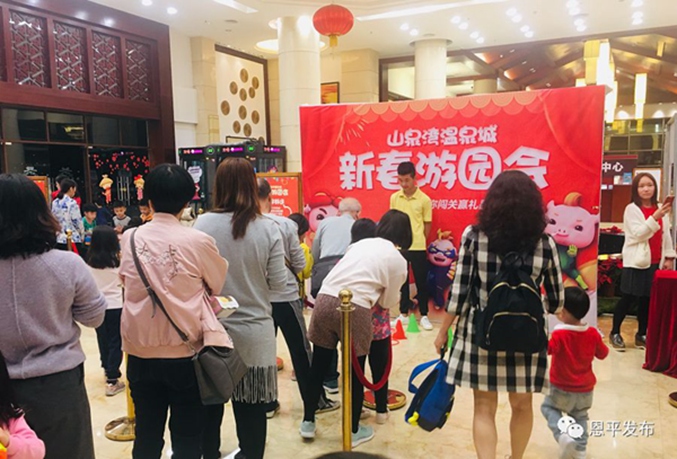 副本14.jpg